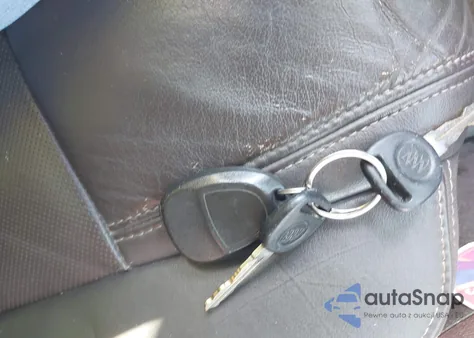 2013 Buick Enclave Leather из США, поврежденный, VIN 5GAKRCKD2DJ249093